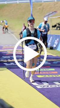 BIB:  <button type="button" onclick="openModal(27412851)" class="btn btn-primary btn-sm float-right" data-toggle="modal" data-target=".modal-high-quality">
                <i class="fa fa-download"></i> Download
                </button>